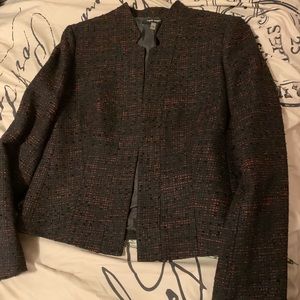 Nine West 2 piece suit